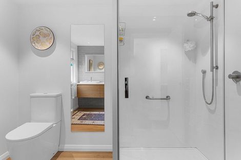 Photo of property in 2 Heberden Avenue, Sumner, Christchurch, 8081