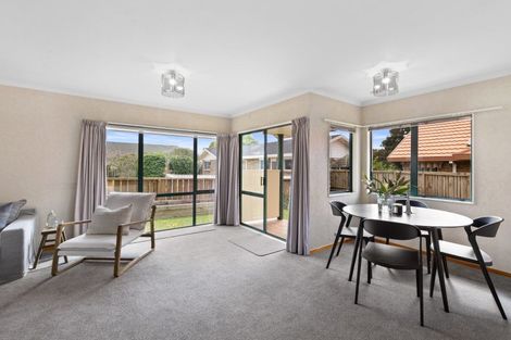 Photo of property in 97a Studholme Street, Morrinsville, 3300