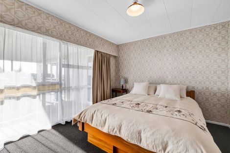 Photo of property in 22 Rosendale Avenue, Spotswood, New Plymouth, 4310