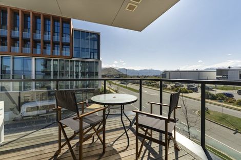 Photo of property in 201/34u Red Oaks Drive, Frankton, Queenstown, 9300