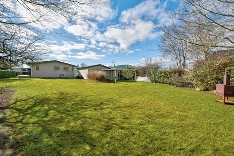 Photo of property in 42 Newburn Street, Waikaia, 9778