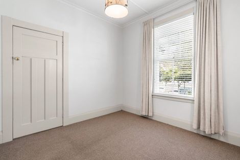 Photo of property in 19 Makomako Street, Frankton, Hamilton, 3204