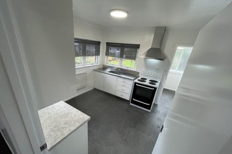 Photo of property in 2/39 Eban Avenue, Hillcrest, Auckland, 0627