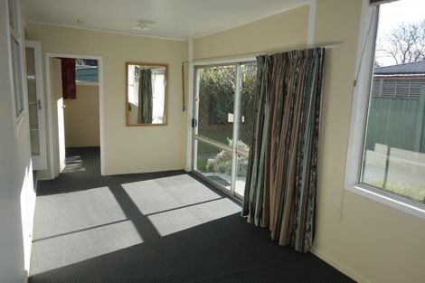 Photo of property in 223 Centaurus Road, Saint Martins, Christchurch, 8022