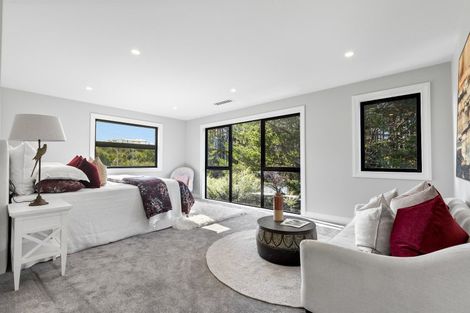 Photo of property in 36 Ara Hills Drive, Wainui, Silverdale, 0992