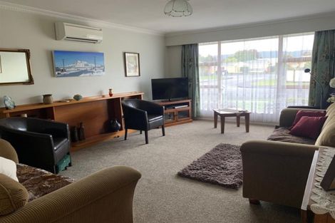 Photo of property in 63 Rugby Street, Levin, 5510
