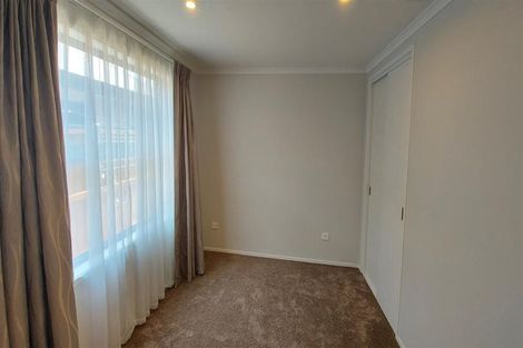 Photo of property in 14 Makatiti Street, Pukekohe, 2120