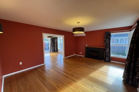 Photo of property in 19 Raleigh Avenue, Fairview Downs, Hamilton, 3214