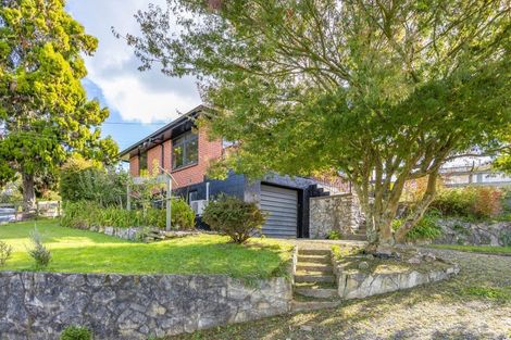 Photo of property in 18 Hall Street, Kihikihi, Te Awamutu, 3800