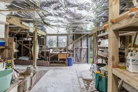 Photo of property in 24 Hauiti Drive, Warkworth, 0910