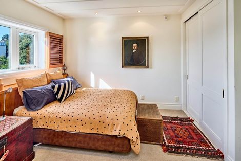 Photo of property in 318u9 Oriental Parade, Oriental Bay, Wellington, 6011