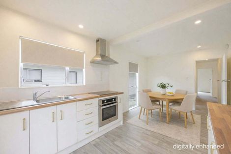Photo of property in 32a Cartier Crescent, Flaxmere, Hastings, 4120