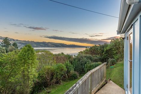 Photo of property in 1 Luss Road, Company Bay, Dunedin, 9014