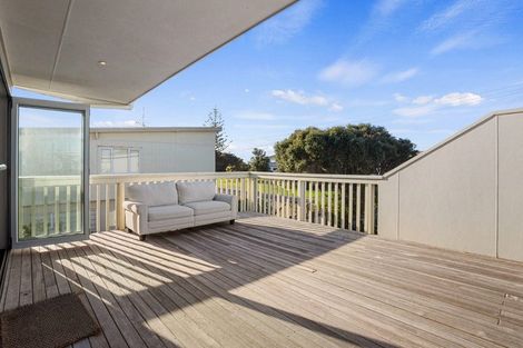 Photo of property in 58a Bway Road, Waihi Beach, 3611