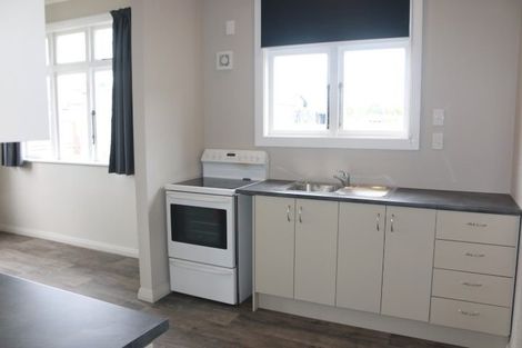 Photo of property in 4 Landsdown Court, Roslyn, Palmerston North, 4414