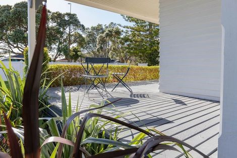 Photo of property in 58 Marsden Road, Greymouth, 7805