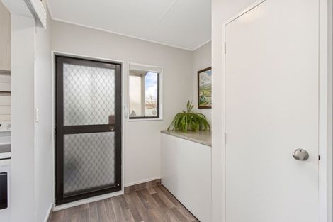 Photo of property in 1/24 Peddie Street, Taradale, Napier, 4112