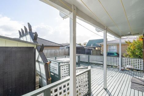 Photo of property in 15 James Street, Hamilton East, Hamilton, 3216