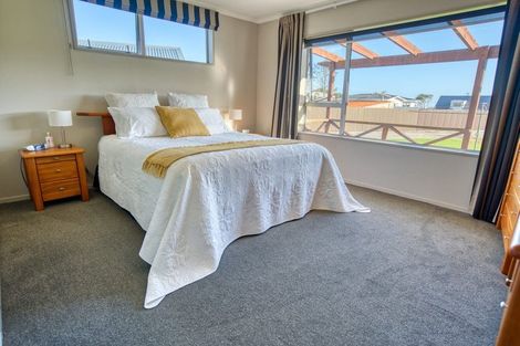 Photo of property in 34 Ogilvie Road, Gladstone, Greymouth, 7805