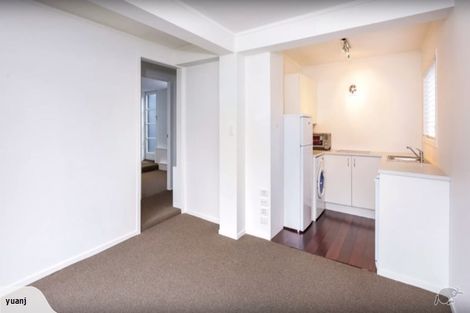 Photo of property in 7 Merville Avenue, Te Atatu South, Auckland, 0610