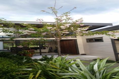 Photo of property in 32 Saint Andrews Drive, Pauanui, Hikuai, 3579