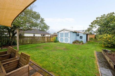Photo of property in 28 Portal Crescent, Beerescourt, Hamilton, 3200
