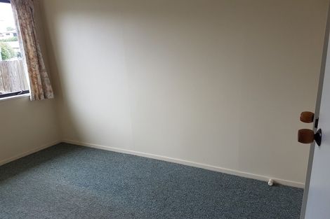 Photo of property in 55 Price Crescent, Te Awamutu, 3800