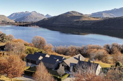 Photo of property in 10 Wilding Road, Lake Hayes, Queenstown, 9371
