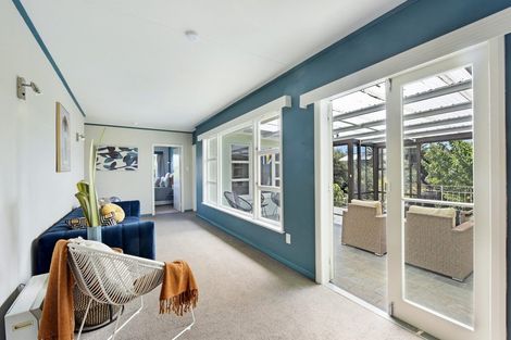 Photo of property in 133 Thorp Street, Motueka, 7120
