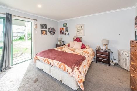 Photo of property in 12a Eastown Road, Whanganui East, Wanganui, 4500
