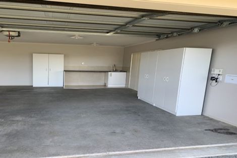 Photo of property in 7 Mazuran Place, Flat Bush, Auckland, 2016
