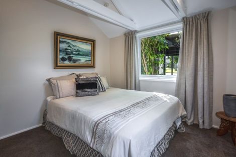 Photo of property in 11 The Quarterdeck, Whitby, Porirua, 5024