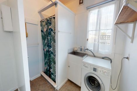 Photo of property in 59 Young Street, Whanganui East, Whanganui, 4500
