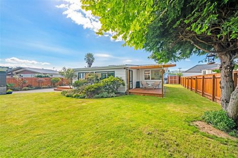 Photo of property in 56 Longfellow Street, Trentham, Upper Hutt, 5018