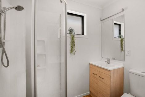 Photo of property in 34a-b Stratford Drive, Mount Pisa, Cromwell, 9383