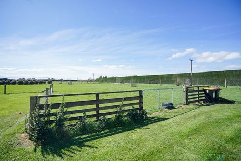 Photo of property in 36 Blakie Road, Ryal Bush, Invercargill, 9876