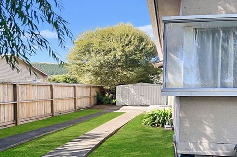 Photo of property in 85a Western Road, Ngongotaha, Rotorua, 3010