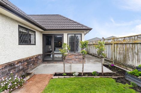 Photo of property in 9 Clearview Drive, Milson, Palmerston North, 4414