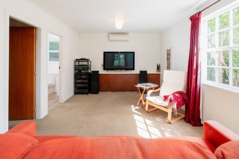 Photo of property in 18 Shotter Street, Karori, Wellington, 6012