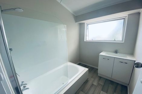 Photo of property in 127 Coxhead Road, Manurewa, Auckland, 2102