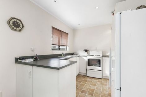 Photo of property in 41a Bruce Avenue, Glenview, Hamilton, 3206