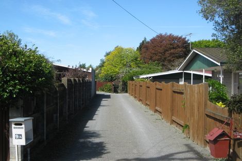 Photo of property in 11 Severne Street, Springlands, Blenheim, 7201