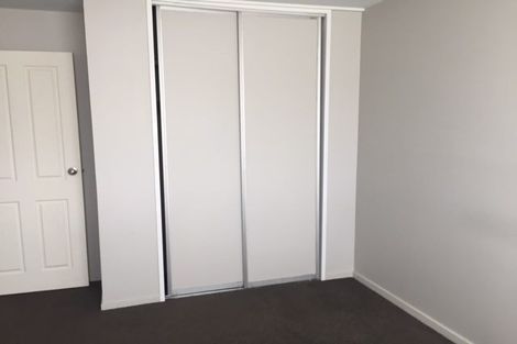 Photo of property in 6/8 Hurley Street, Christchurch Central, Christchurch, 8011