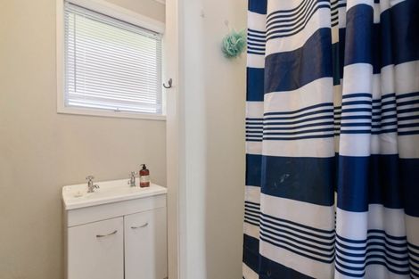 Photo of property in 5unit Mill Street, Koutu, Rotorua, 3010