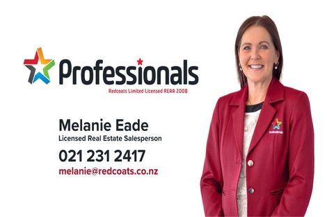 Photo of property in 25 Brown Road, Browns, Winton, 9782