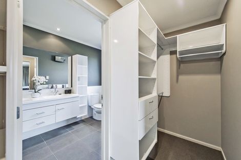 Photo of property in 765 Maddisons Road, Rolleston, Christchurch, 7675