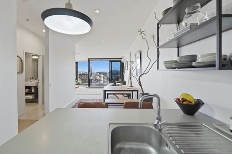 Photo of property in 2-06/424 Maunganui Road, Mount Maunganui, 3116
