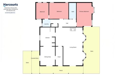 Photo of property in 13e Main Rd Havelock, Havelock, 7100