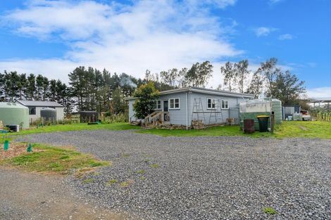 Photo of property in 40 Garth Road, Levin, 5571