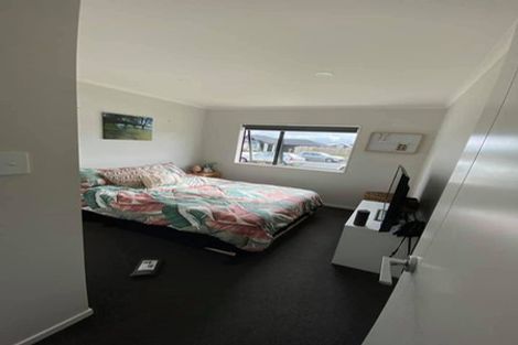 Photo of property in 2/7 Maggie Place, Chartwell, Hamilton, 3281